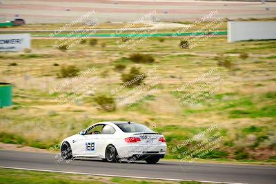 media/Feb-25-2024-Speed Ventures (Sun) [[b9a2a97a4d]]/Red Group/Session 1 (Turns 4 and 5)/